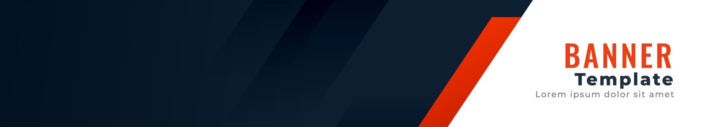 Google search engine