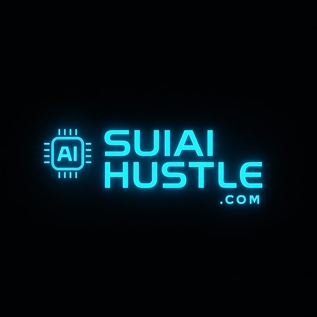 suiaihustle