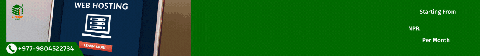 Google search engine