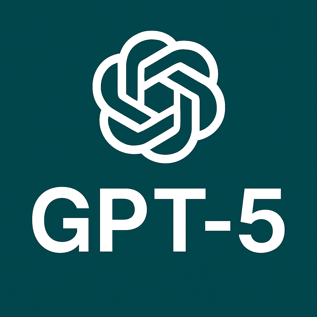 ChatGPT 5