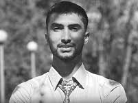 bipin joshi latest news