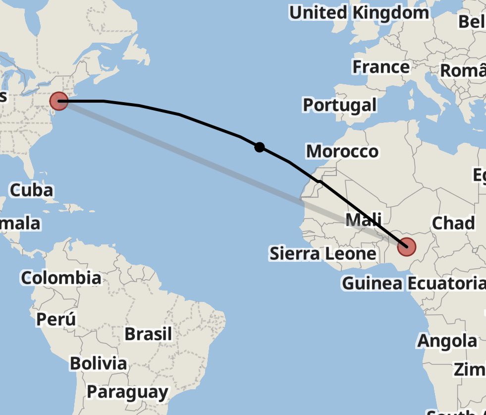 image 2004453760249344000