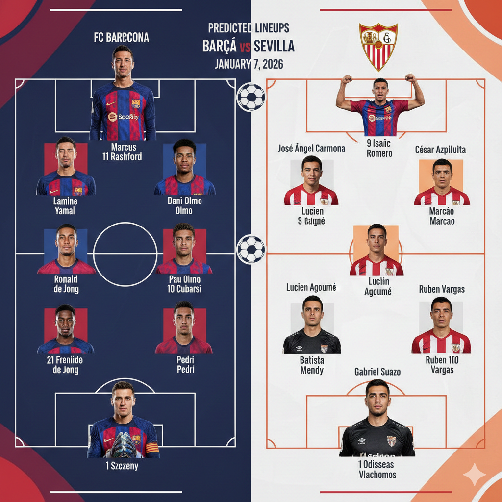 Gemini Generated Image pvcf01pvcf01pvcf